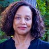 Sharon B.